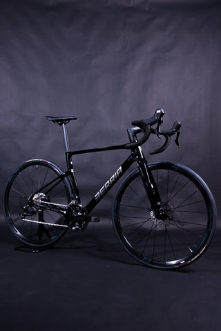 Berria Belador PRO 105 2025