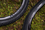 Fulcrum Redzone Carbon