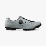 SH-XC302 BICYCLE SHOES | ICE GRAY