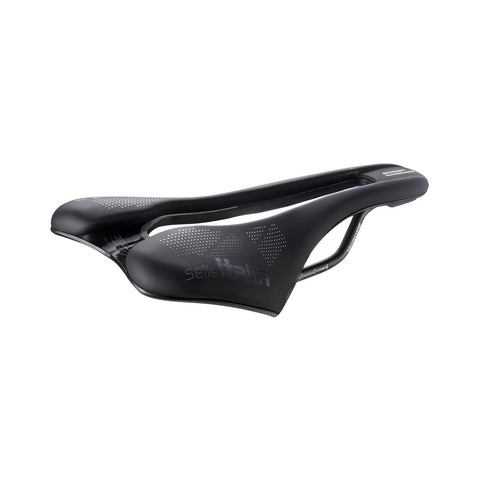 Selle Italia Sella SLR Boost TM Superflow