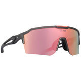 Zol Sunglasses