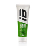 IB PERFORMANCE SPORTS Cream