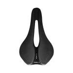 Selle Italia Model X Black Green Tech