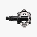 Shimano PD-MT520 PEDAL