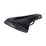 Selle Italia Sella ST 5 Flow