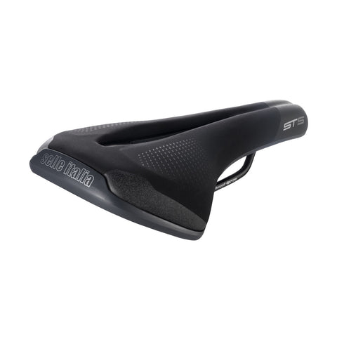 Selle Italia Sella ST 5 Flow