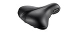 Selle San Marco Bioaktive Comfort Saddle