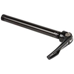 RockShox Maxle Ultimate Front Thru Axle: 15x110, 156.5mm Length