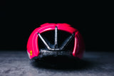 Specialized S-Works Evade 3 FWD50 LTD Helmet