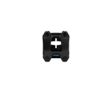 Shimano PRO PLT Stem