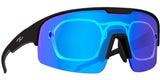 Zol Sunglasses