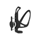 Lezyne Matrix Bottle Air Cage