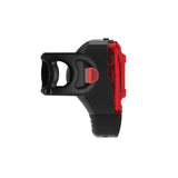 Lezyne KTV Drive+
