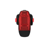 Lezyne KTV Drive+