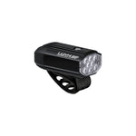Lezyne Micro Drive Plus 800 Front Light