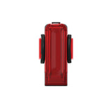 Lezyne STRIP DRIVE 300+ REAR Light