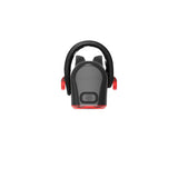 Lezyne STRIP DRIVE 300+ REAR Light