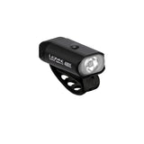 Lezyne Mini Drive 400XL Headlight