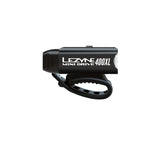 Lezyne Mini Drive 400XL Headlight