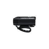 Lezyne Fusion Drive Pro 600+ Front Light