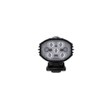 Lezyne Fusion Drive Pro 600+ Front Light