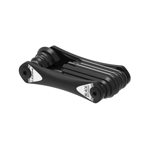 Lezyne Rap 2 Multi Tool