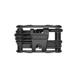 Lezyne Rap 2 Multi Tool