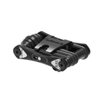 Lezyne Rap 2 C02 Multi Tool