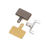 Quaxar Disc Brake Pads