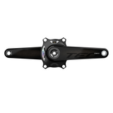Magene TEO P515 Power Meter Set
