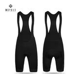 Mcycle MK030 Bibs Short