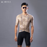 Mcycle MY349 Pro Jersey