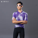 Mcycle MY350 Pro Jersey