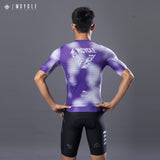 Mcycle MY350 Pro Jersey