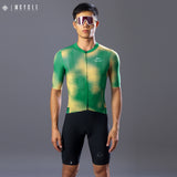 Mcycle MY350 Pro Jersey