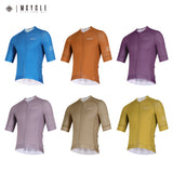 Mcycle MY361 Pro Jersey