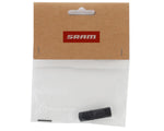SRAM GX Eagle T-Type Rear Derailleur Battery Lever