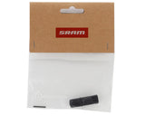 SRAM GX Eagle T-Type Rear Derailleur Battery Lever