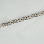 SRAM Red AXS D1 Chain Speed 12 Links 114 Chrome