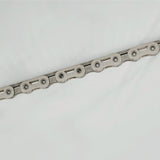 SRAM Red AXS D1 Chain Speed 12 Links 114 Chrome