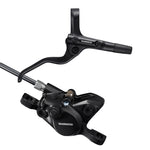 shimano BR MT201 Disc Brake Assembled