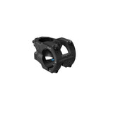 Shimano Koryak Stem Black - 31.8mm / 0°