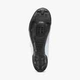 Shimano SH-XC503 Off-Road Shoes