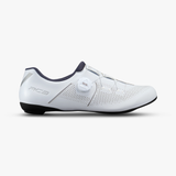 Shimano SH-RC302 BICYCLE SHOES