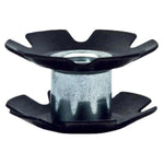 Cane Creek Aheadset Star Nut