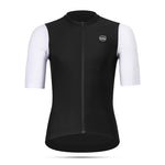 2ndBike Cycling Jerseys