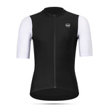 2ndBike Cycling Jerseys