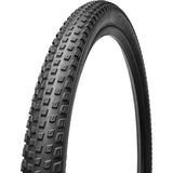 SPECIALIZED RENEGADE 2BR Tire 29 X 2.35
