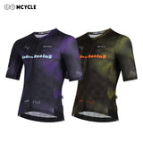 Mcycle MY379 Pro Jersey