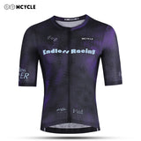 Mcycle MY379 Pro Jersey